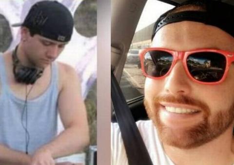 Juiz decreta prisão preventiva dos investigados de hackear Moro e outras autoridades