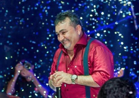 Forró dá o tom na 'Sexta Free' do Chapéu Goiano