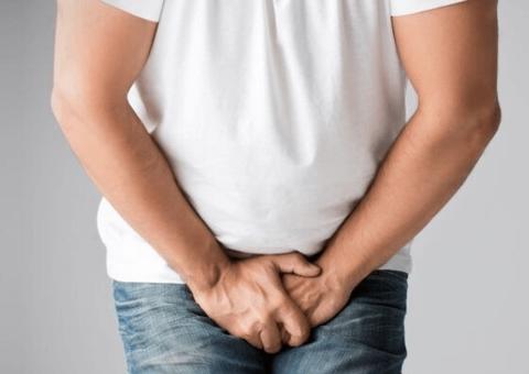 Varicocele uma vilã que pode causar infertilidade masculina