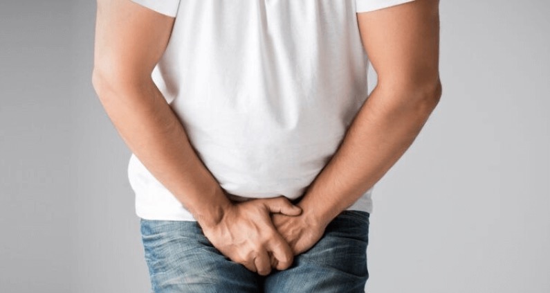 Varicocele uma vilã que pode causar infertilidade masculina