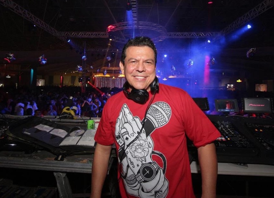 Festa de flashback homenageia as ‘divas da disco’ em Manaus