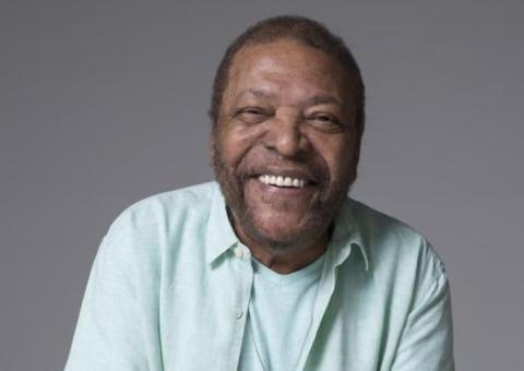 Especial Martinho da Vila movimenta fim de semana na Cachaçaria do Dedé