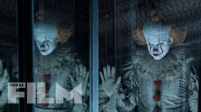 It: A Coisa Parte 2 ganha vídeo com cenas inéditas; vem ver