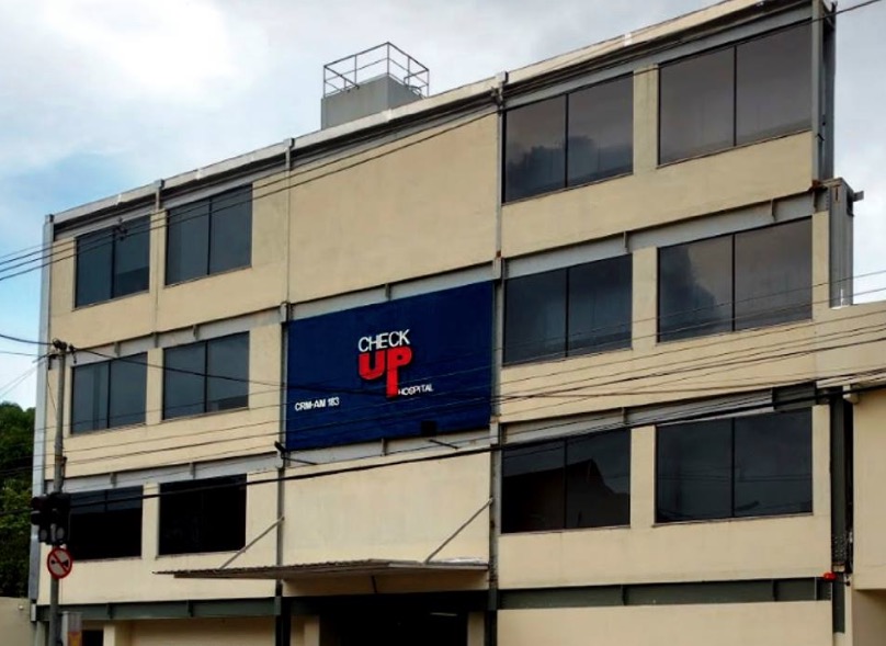 Justiça mantém demissão de empregado que agrediu colegas de hospital em Manaus