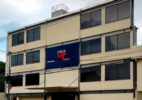 Justiça mantém demissão de empregado que agrediu colegas de hospital em Manaus