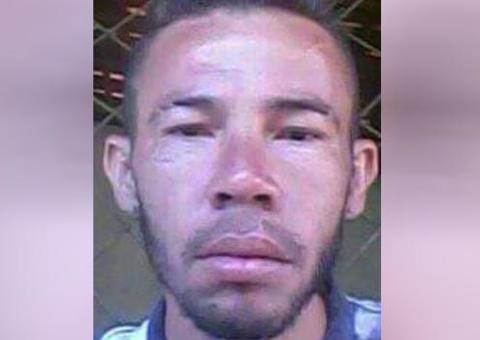 Agricultor de 65 anos reage assalto e mata suspeito a tiros