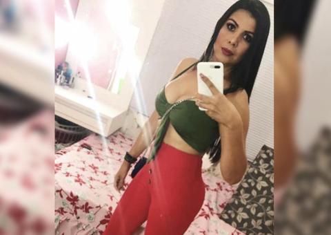 Jovem é sequestrada por falsos policiais e baleada no Piauí