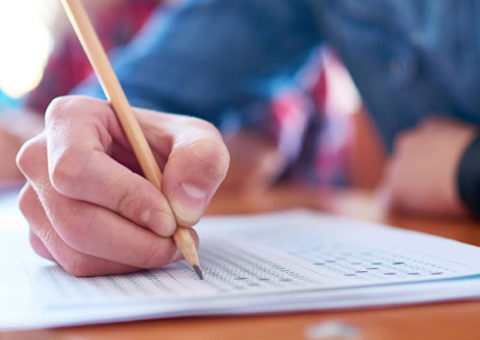 Procuradoria divulga resultado final do concurso para estagiários no Amazonas