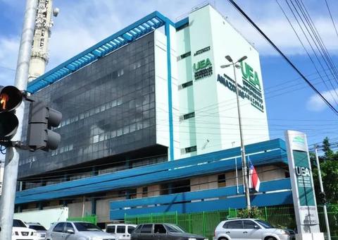 UEA abre inscrições para vestibular e SIS com mais de 3 mil vagas 
