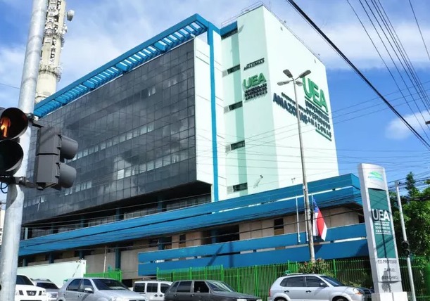 UEA abre inscrições para vestibular e SIS com mais de 3 mil vagas 