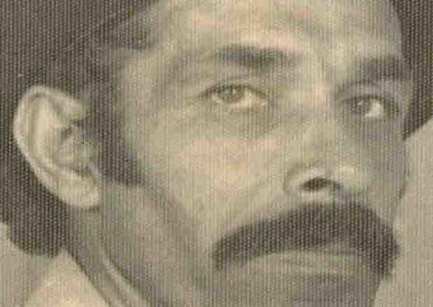 Idoso irá receber R$ 100 mil em indenização por foto que virou meme