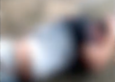 Homem mata desafeto a sangue frio e divulga o crime nas redes sociais 