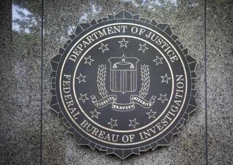 Brasileiro será deportado dos EUA após enviar trote à polícia