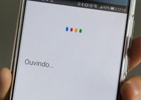 Após polêmica, Google é proibida de ouvir conversas privadas de usuários pelo celular