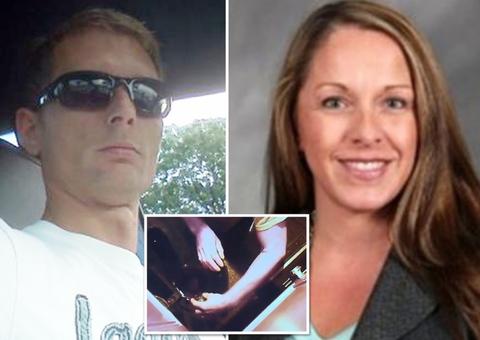 Mulher descobre porque ficava doente toda vez que tomava café feito pelo marido