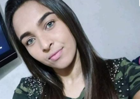 Jovem morre após tomar medicamento em pronto-socorro
