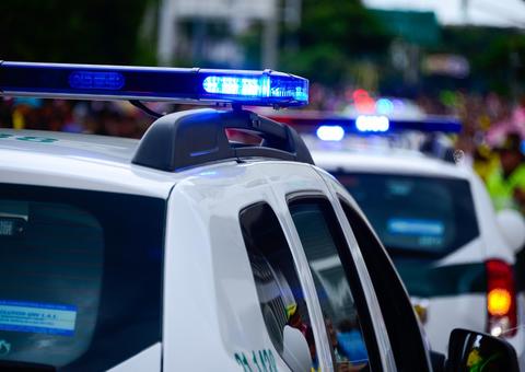 Homem armado mata nove e fere 16 pessoas em Ohio, nos EUA 