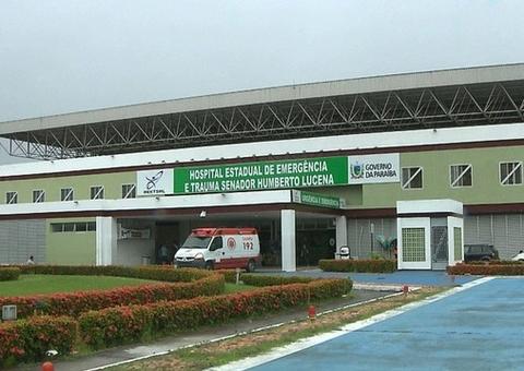 Duas pessoas foram assassinadas durante tiroteio dentro de casa de festa