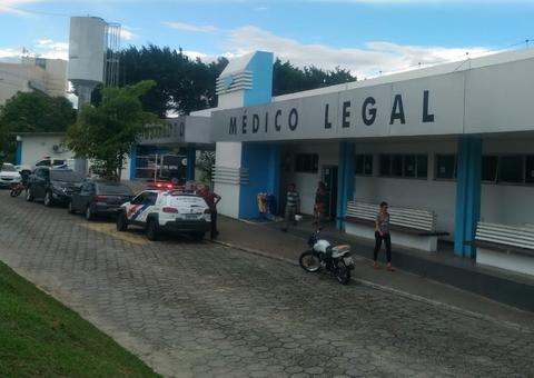 Caminhoneiro de 31 anos morre ao sofrer infarto enquanto dirigia em Manaus