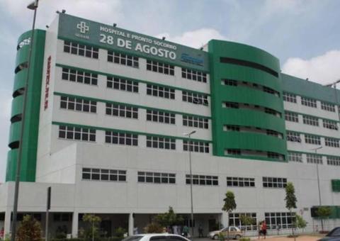 Minutos após homicídio, adolescentes são baleados por grupo em carro em  Manaus