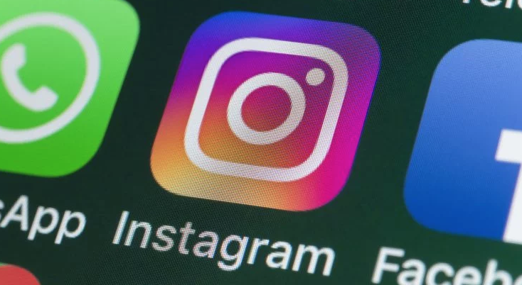 WhatsApp e Instagram vão mudar de nome, diz Facebook