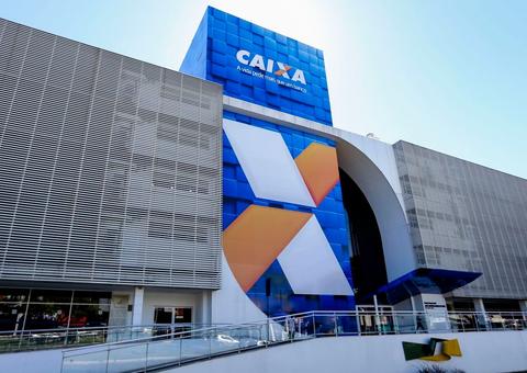 Cronograma de liberação do FGTS será divulgado nesta segunda-feira