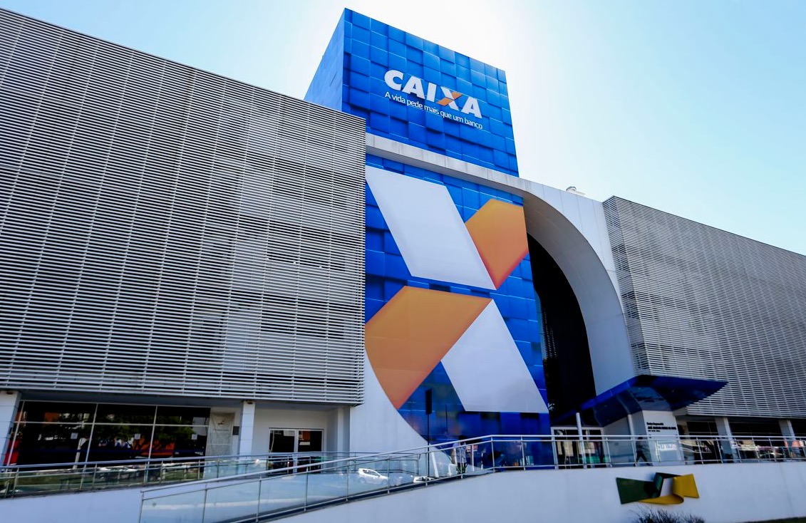 Cronograma de liberação do FGTS será divulgado nesta segunda-feira