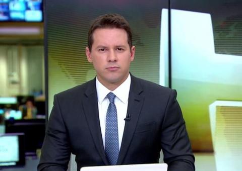 Após pedir demissão da Globo, Dony de Nuccio entra na mira da Band e Record