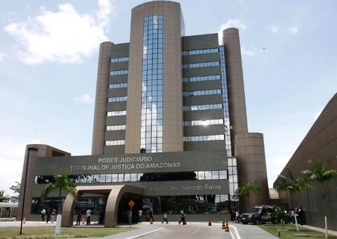 TJAM, prefeitura e entidades assinam acordo que viabiliza regularização fundiária em Manaus