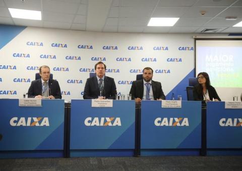 Cotas do PIS começam a ser pagas a partir do dia 19 de agosto