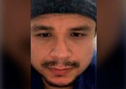 MP denuncia pela 2º vez, médico suspeito de estuprar pacientes durante consultas em Manaus