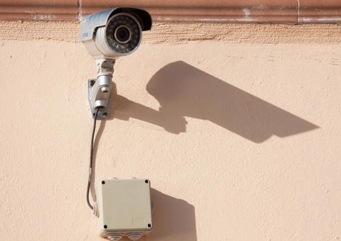 Lei obriga estabelecimentos a armazenar conteúdo captado por câmeras no Amazonas 