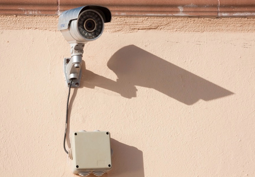 Lei obriga estabelecimentos a armazenar conteúdo captado por câmeras no Amazonas 