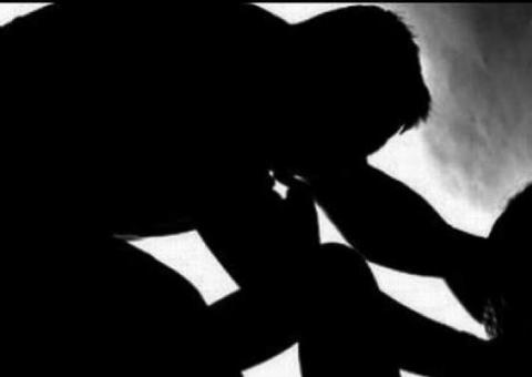 Homem é preso após espancar ex-companheira dentro de casa em Manaus 