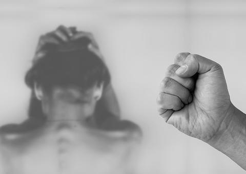 Seminário dá voz a mulheres para debate sobre efetividade da Lei Maria da Penha no Amazonas