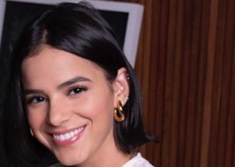 Globo dá ultimato a Bruna Marquezine e atriz renova contrato abaixo do preço