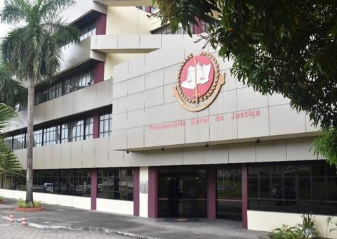 Ministério Público realiza nova seleção de estagiários em Manaus