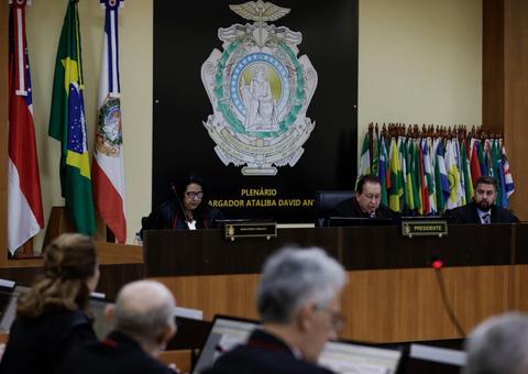 Maternidade é condenada a pagar R$ 480 mil por troca de bebê no Amazonas