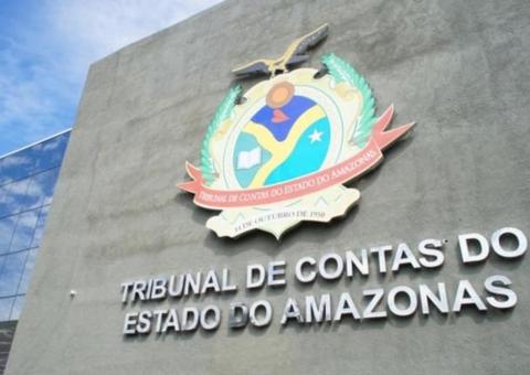 TCE abre inscrições gratuitas para curso de ouvidor em Manaus