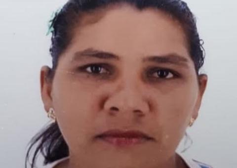 Mulher desaparece após entrar em barco no Pará com destino a Manaus