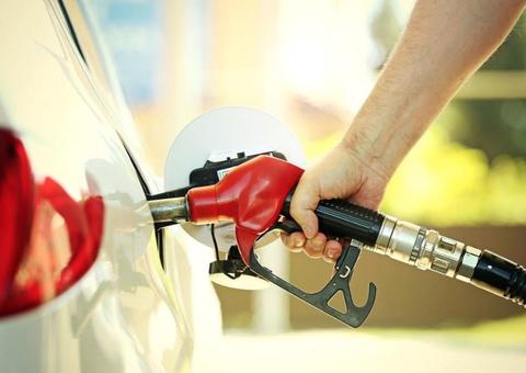 CPI dos combustíveis se estende até o fim de agosto no Amazonas