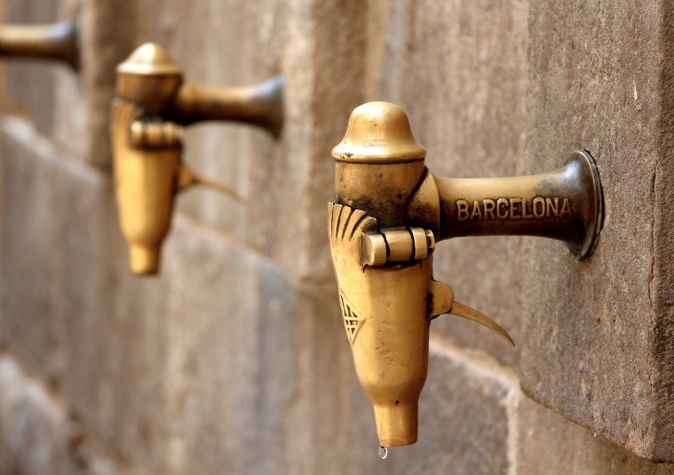 14 bairros de Manaus ficarão sem água a partir de terça-feira