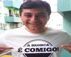 GREVE DOS MÉDICOS: A 'bronca' é para ser resolvida,  governador Wilson Lima 