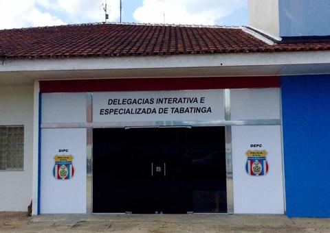 Tiroteio em porta de casa de shows deixa um morto e feridos no Amazonas