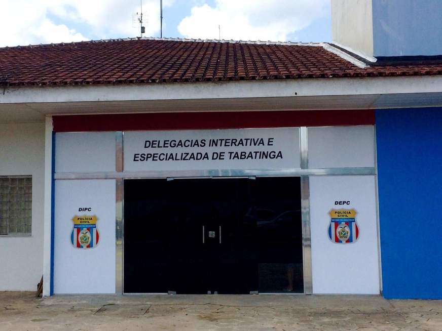 Tiroteio em porta de casa de shows deixa um morto e feridos no Amazonas