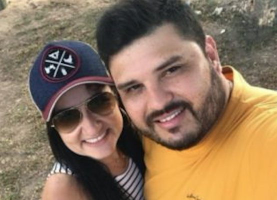 Professora descobre que há 1 ano namorava homem casado e o pior acontece 