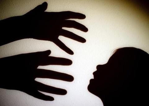 No Amazonas, homem é preso suspeito de estuprar duas crianças de 6 e 8 anos