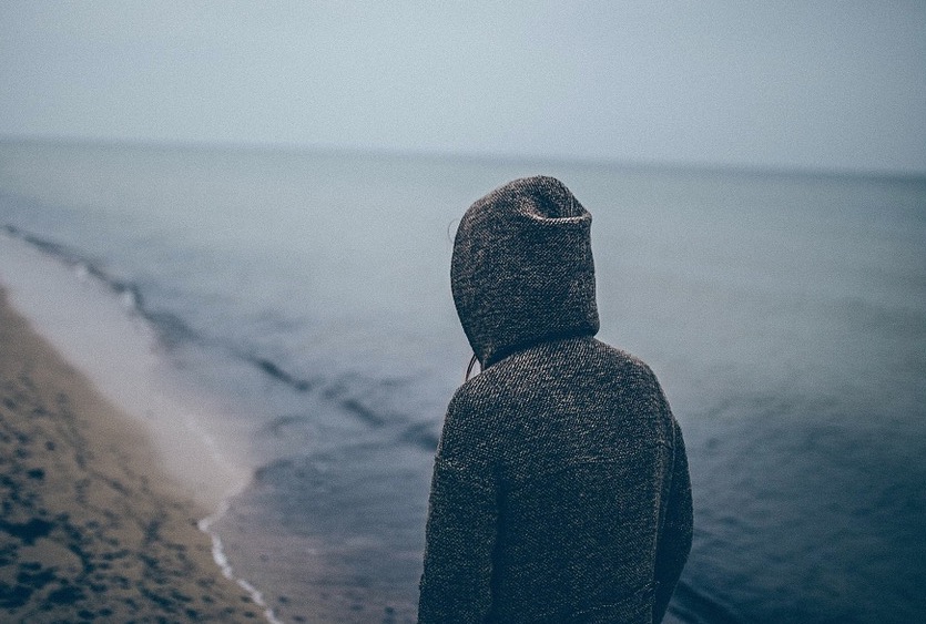 Frio aumenta o risco de infarto; saiba mais