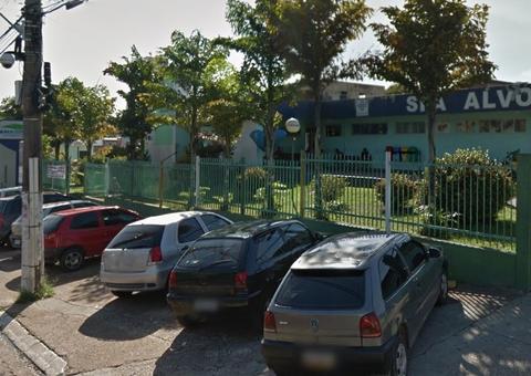 MP investiga enfermeiro que batia ponto e deixava outro no lugar em SPA de Manaus 