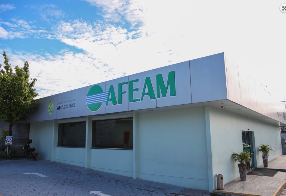 Afeam realiza ação de renegociação de débitos entre 8 a 27 de agosto